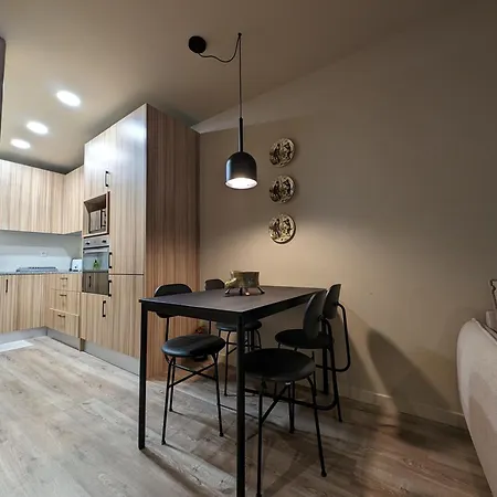 Bonjardim By Nove Porto