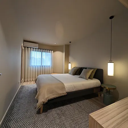 Bonjardim By Nove * Porto