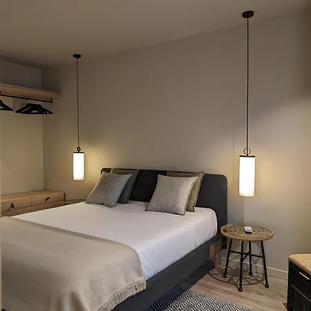 Bonjardim By Nove Porto