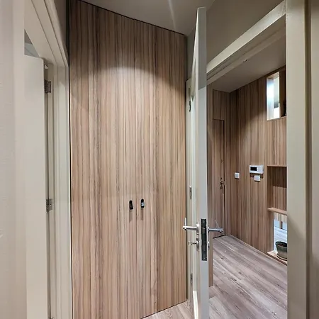 Bonjardim By Nove Porto