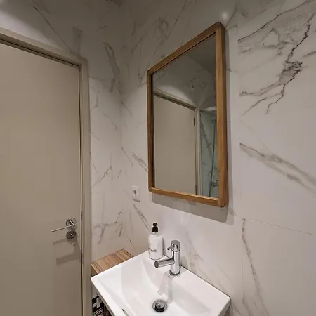 Apartment Bonjardim By Nove Porto