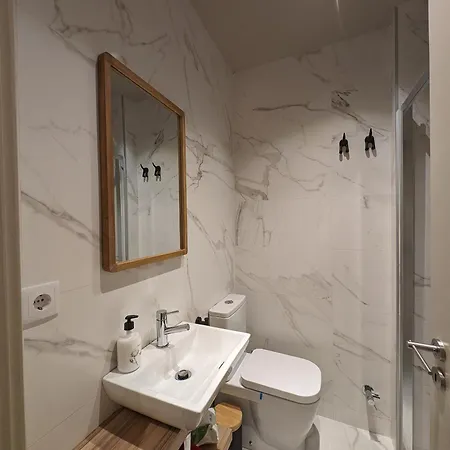 Bonjardim By Nove Porto