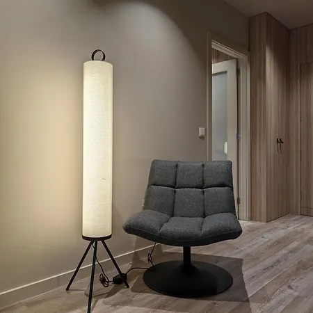 Bonjardim By Nove Apartment *