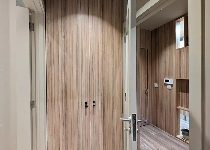 Bonjardim By Nove Porto