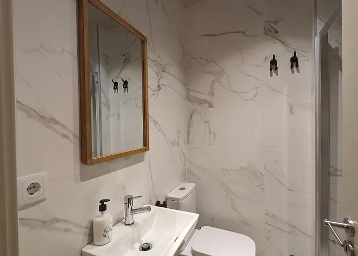 Bonjardim By Nove Porto