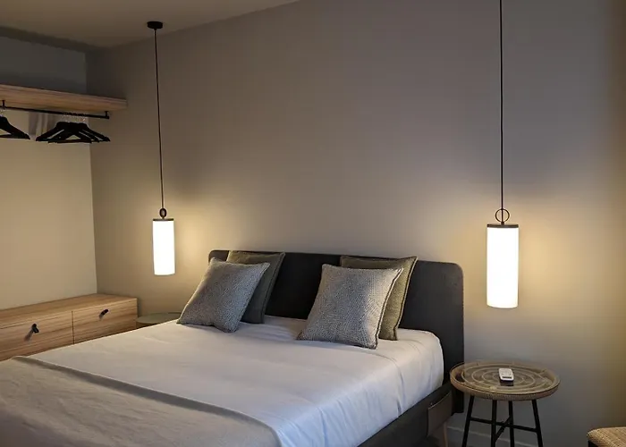 Bonjardim By Nove Apartment *