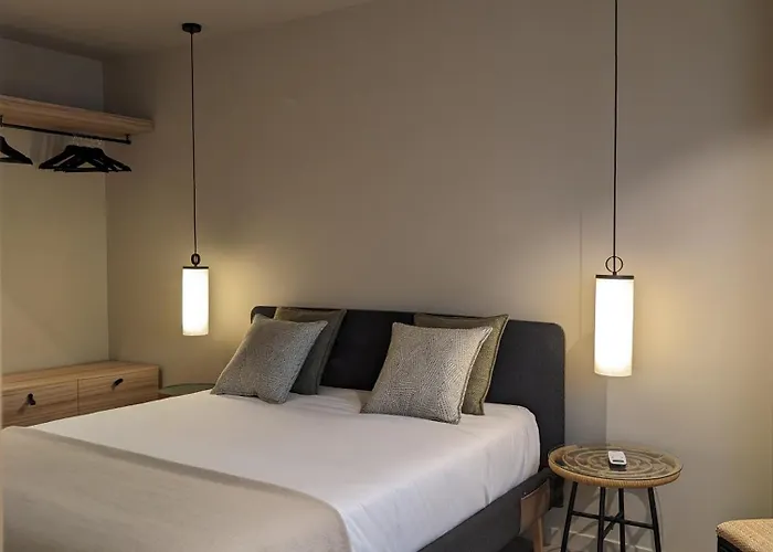 Bonjardim By Nove Porto