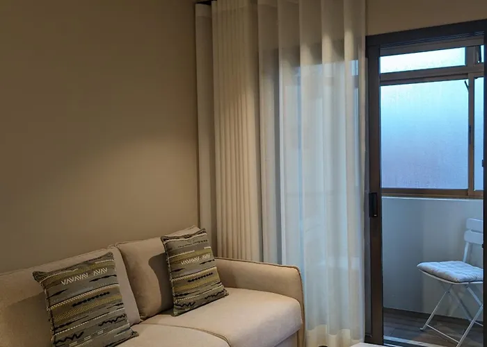 Bonjardim By Nove Apartamento Porto