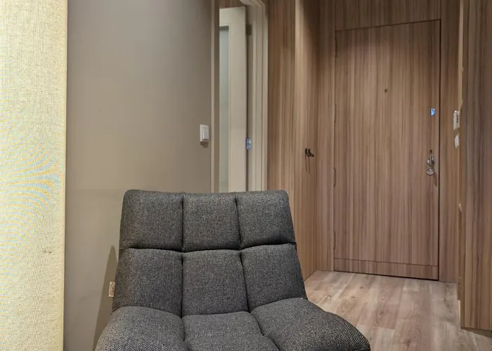 Bonjardim By Nove Apartamento